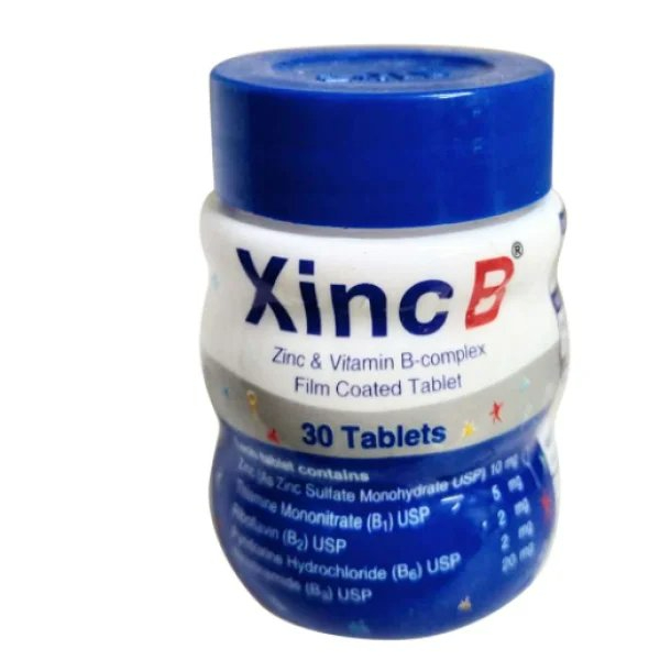 xinc-b-pot